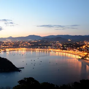 https://mercure-monte-igueldo.basquecountryhotels.org